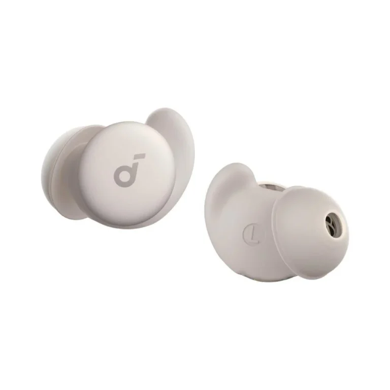 Anker Soundcore Sleep A20 Next-Level Sleep Earbuds