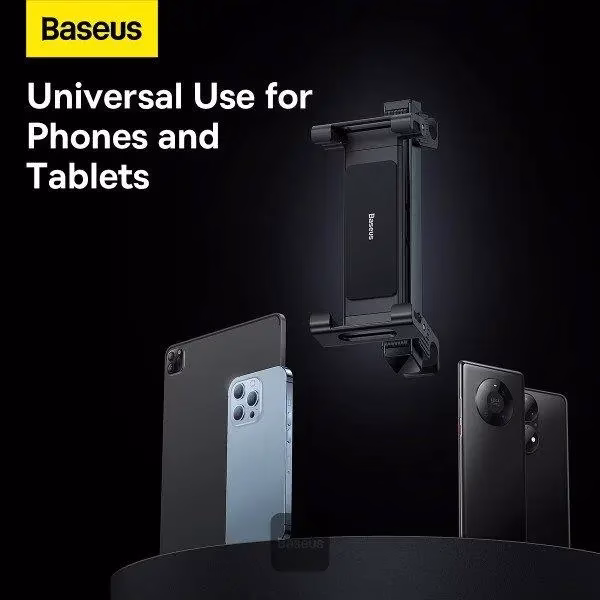 Joyride Pro Series Phone Holder – Holooz Bangladesh