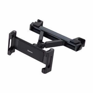 Car Headrest Mount Baseus – Holooz Best Deals