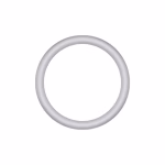 Shop Original CMF Bezel Ring for Watch Pro 2 – Holooz