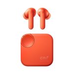 Hybrid ANC Earbuds CMF by Nothing Buds 2 - Order at Holooz