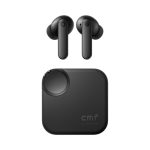 Holooz BD CMF Buds 2 Earbuds with Noise Cancellation