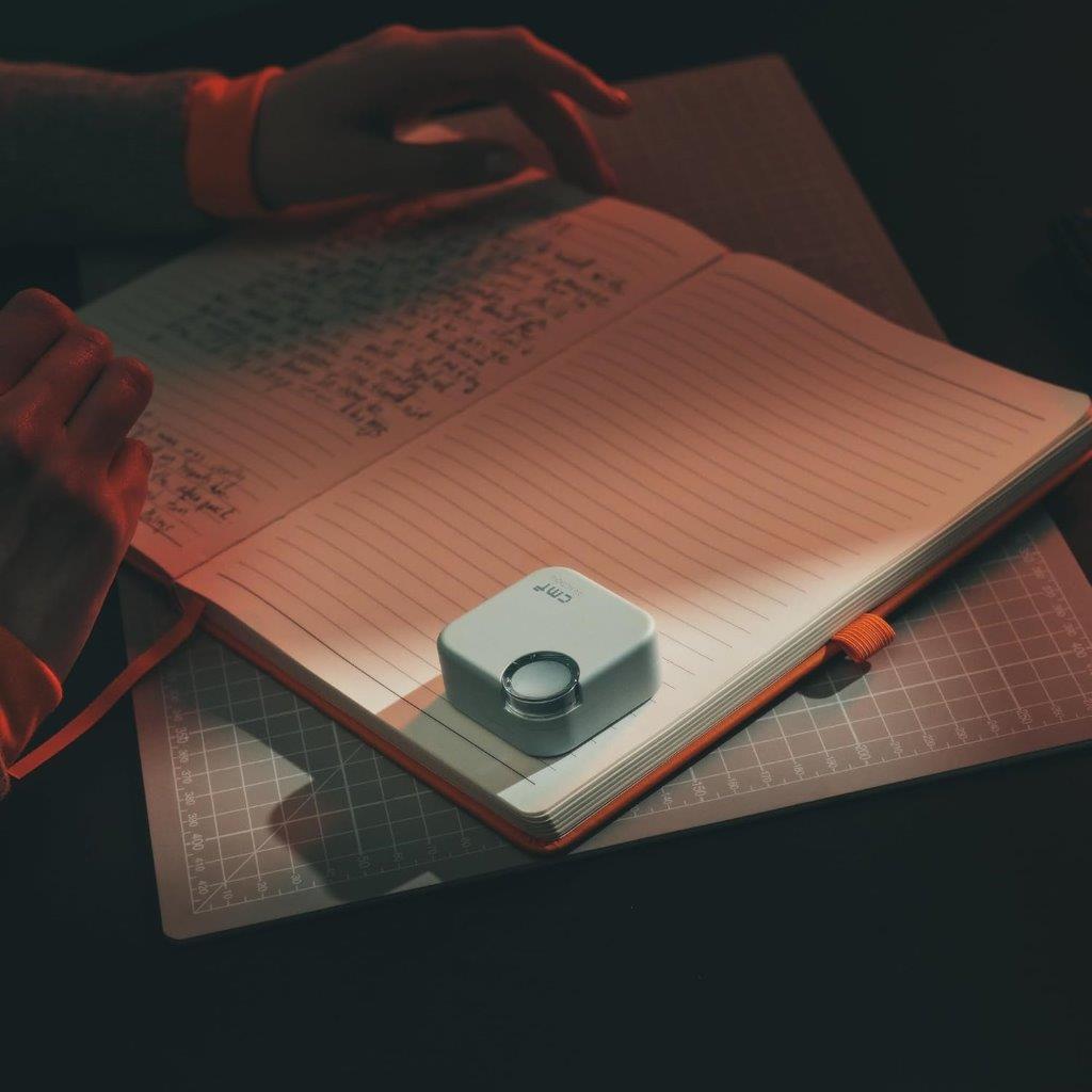 CMF by Nothing Buds 2 with Hybrid ANC