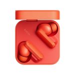 Holooz CMF Buds 2a TWS Earbuds buy online Bangladesh