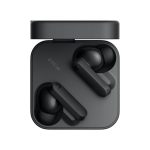 Original CMF by Nothing Buds 2a in Bangladesh – Holooz