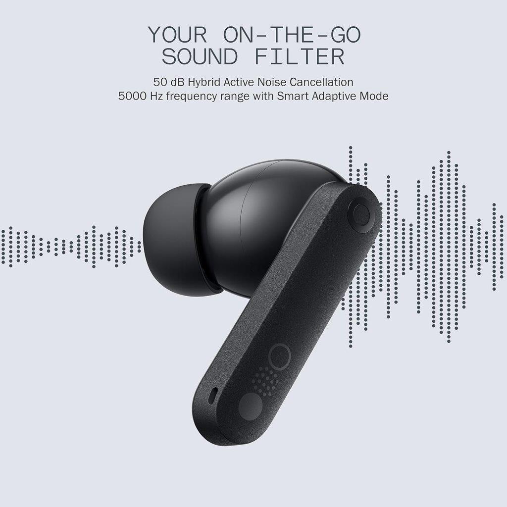 Nothing Buds Pro 2 Wireless Earbuds for Sale at Holooz