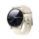 Smart Fitness Watch JOYROOM JR-FC2 Available at Holooz