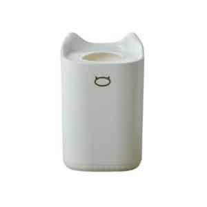 K7-Khati 3300ml Air Humidifier from Holooz – Aromatherapy Diffuser in Bangladesh