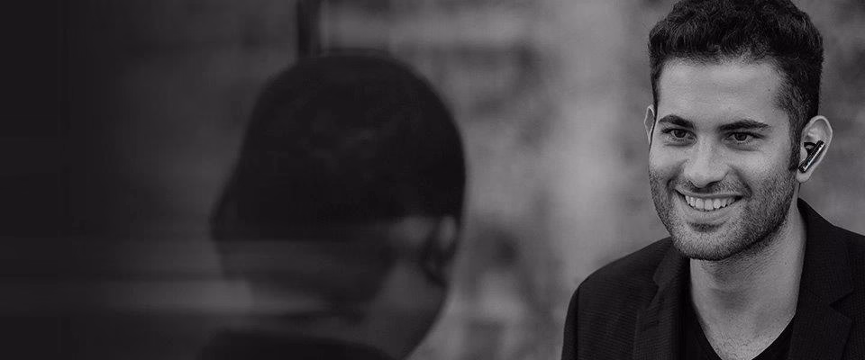 KZ Carol 6-Mic Noise Cancelling Earbuds – Holooz Bangladesh Deal