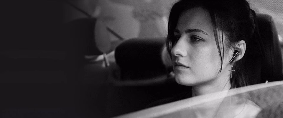 KZ Carol Bluetooth 5.3 Earbuds – Best Budget ANC Earphones in Bangladesh