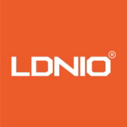 Buy LDNIO Products at Best Price in Bangladesh