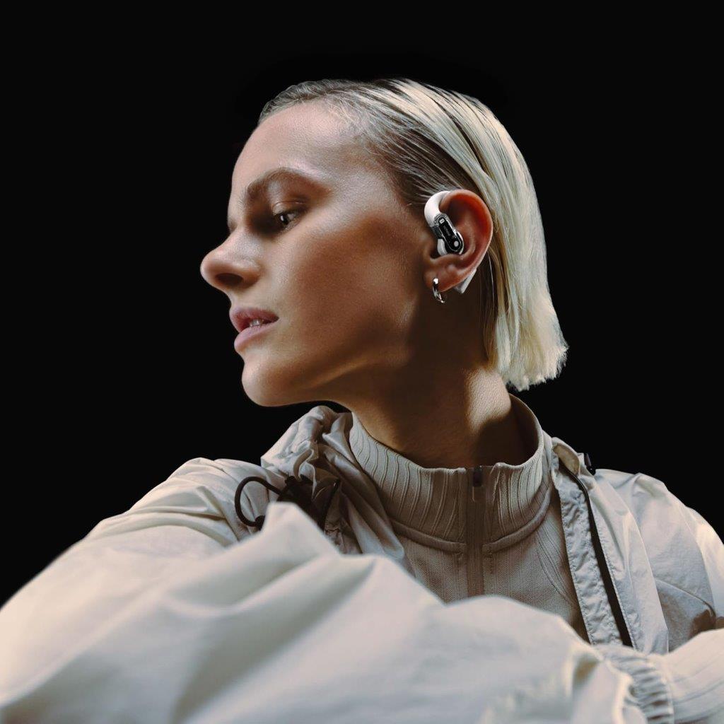 Nothing Ear Open Earbuds