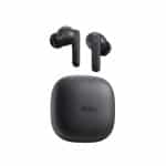 Buy QCY QT43 Dual Mic Earbuds at Low Price in Bangladesh – Holooz
