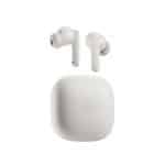 QCY Wireless Earbuds QT43 with Touch Control – Holooz Online Bangladesh