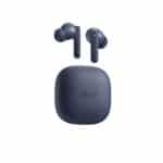Premium QCY QT43 True Wireless Earbuds in Bangladesh – Shop at Holooz