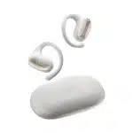 True Wireless QCY GTR2 Earbuds Sale in Bangladesh - Holooz