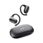 Holooz QCY GTR2 Earbuds with Open Ear Design BD