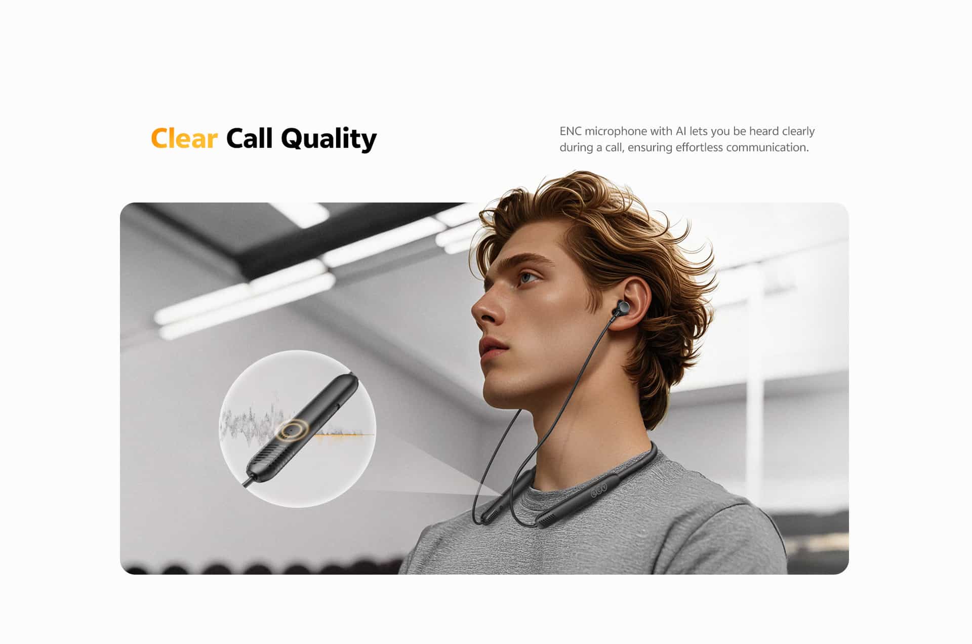 Buy QCY In-ear Bluetooth Headphones Online at Holooz