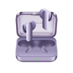 Realme Buds Air 7 true wireless stereo Holooz Bangladesh