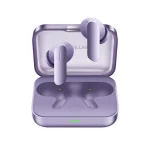 Realme Buds Air 7 true wireless stereo Holooz Bangladesh