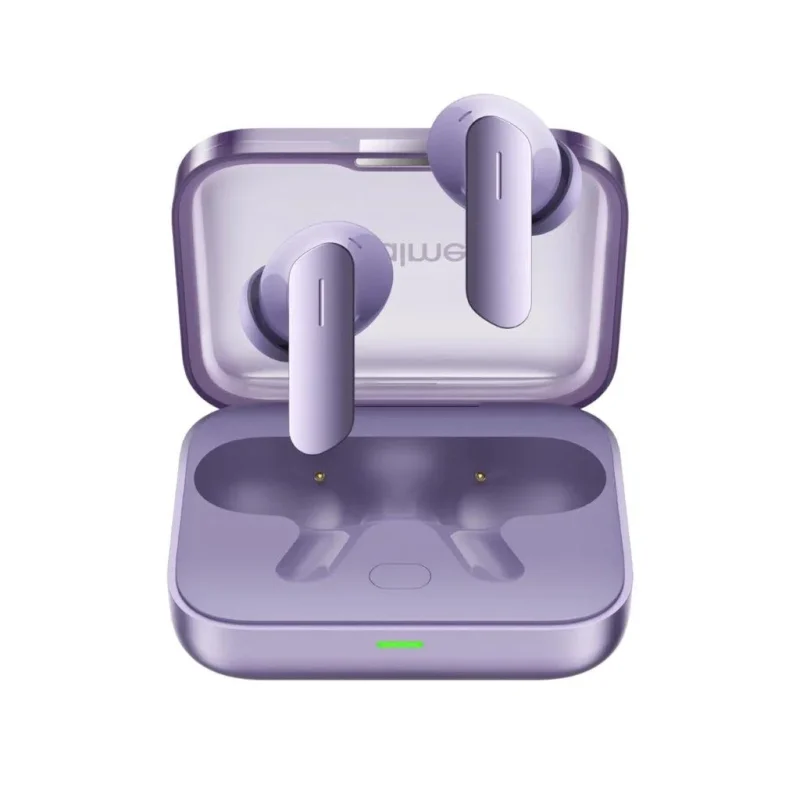 Realme Buds Air 7 true wireless stereo Holooz Bangladesh