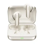 Holooz Realme Air 7 earbuds 52dB ANC LHDC best deal BD