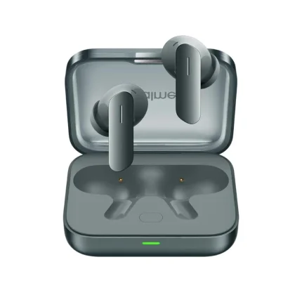 Realme Buds Air 7 latest price Bangladesh Holooz offer