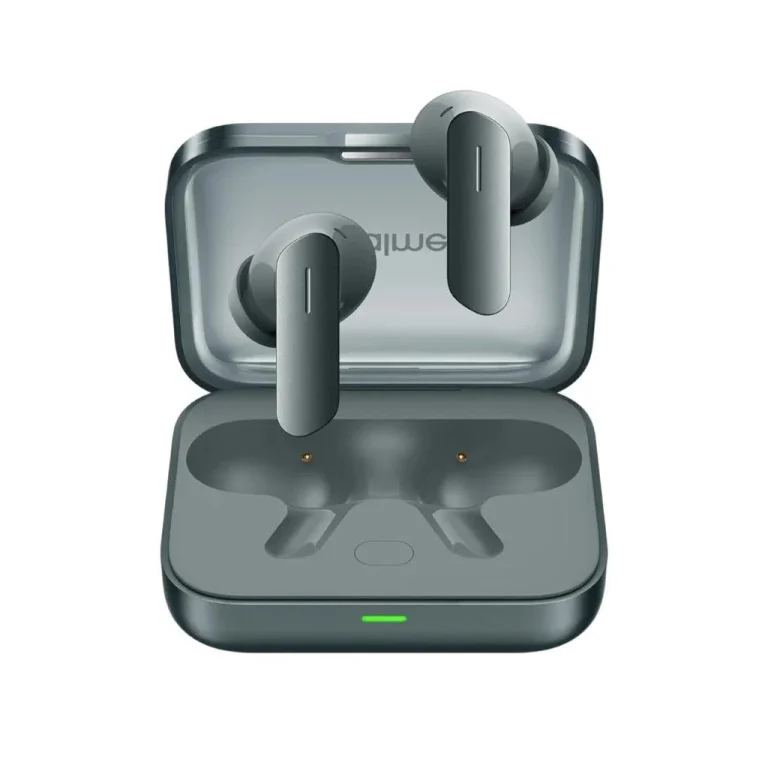 Realme Buds Air 7 latest price Bangladesh Holooz offer