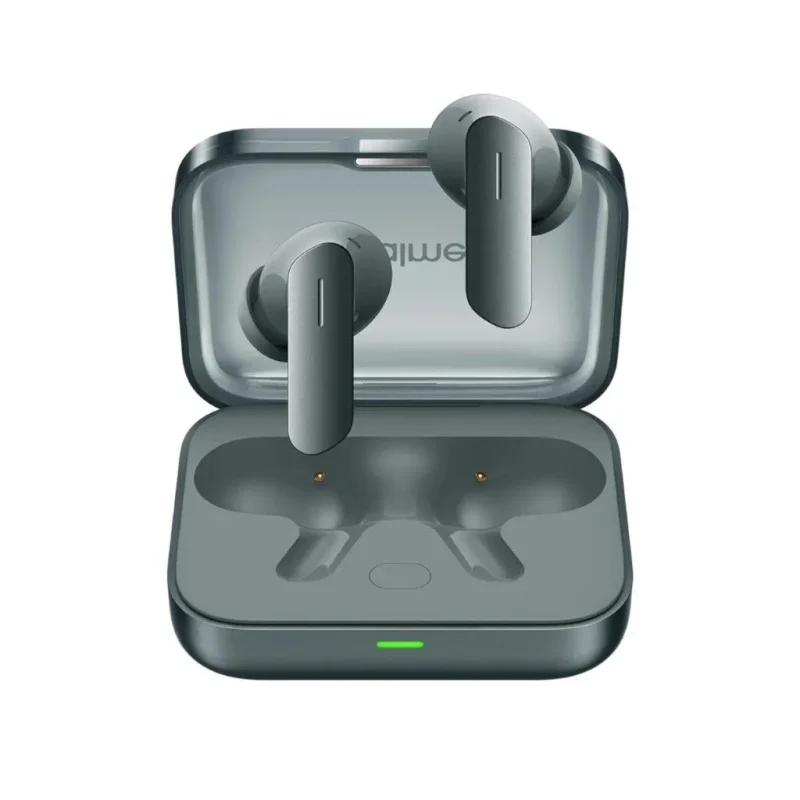 Realme Buds Air 7 latest price Bangladesh Holooz offer