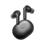Buy SoundPEATS T3 Pro Wireless Earbuds from Holooz at a low price in Bangladesh.