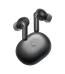 Buy SoundPEATS T3 Pro Wireless Earbuds from Holooz at a low price in Bangladesh.