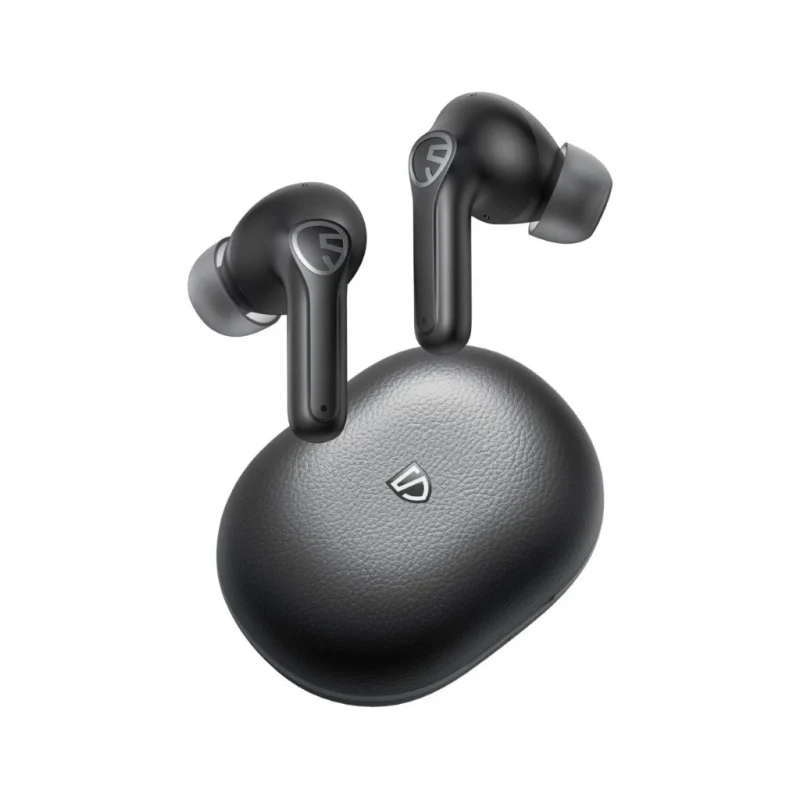 Buy SoundPEATS T3 Pro Wireless Earbuds from Holooz at a low price in Bangladesh.