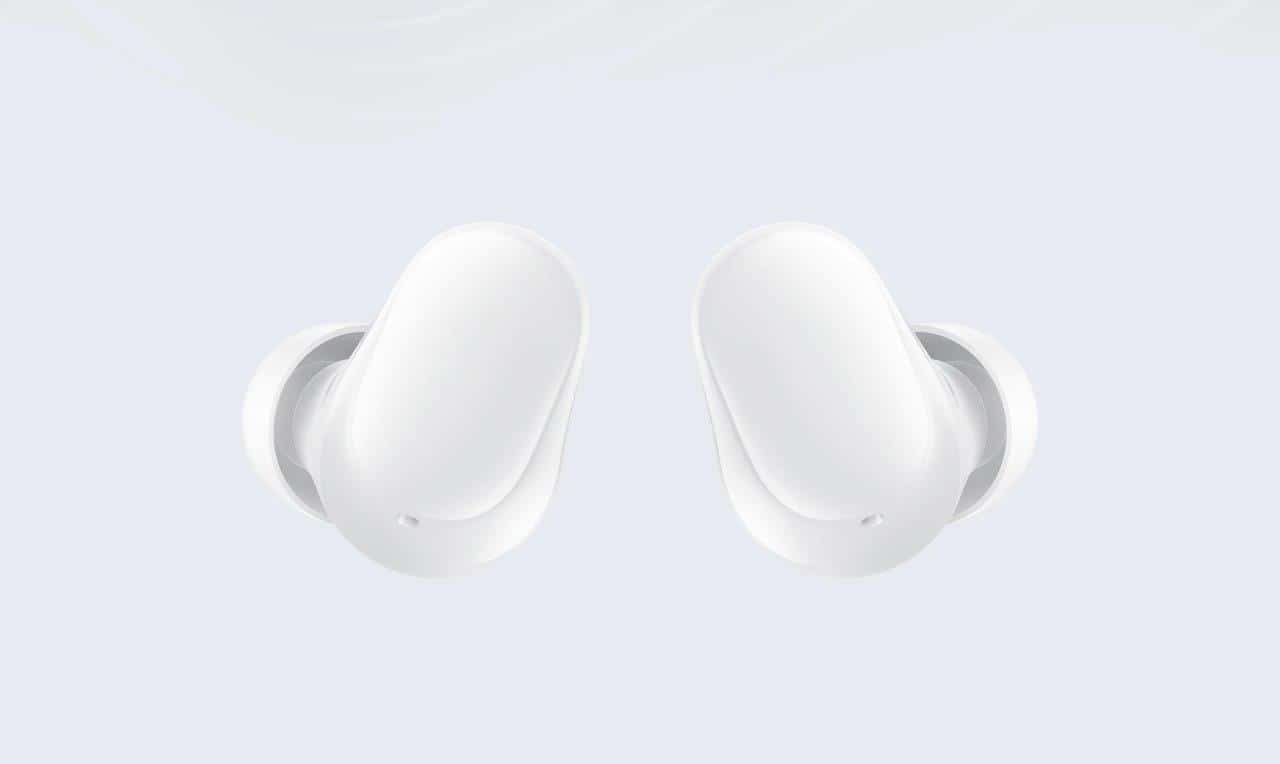 Shop Redmi Buds 6 Play Bluetooth Earbuds on Holooz
