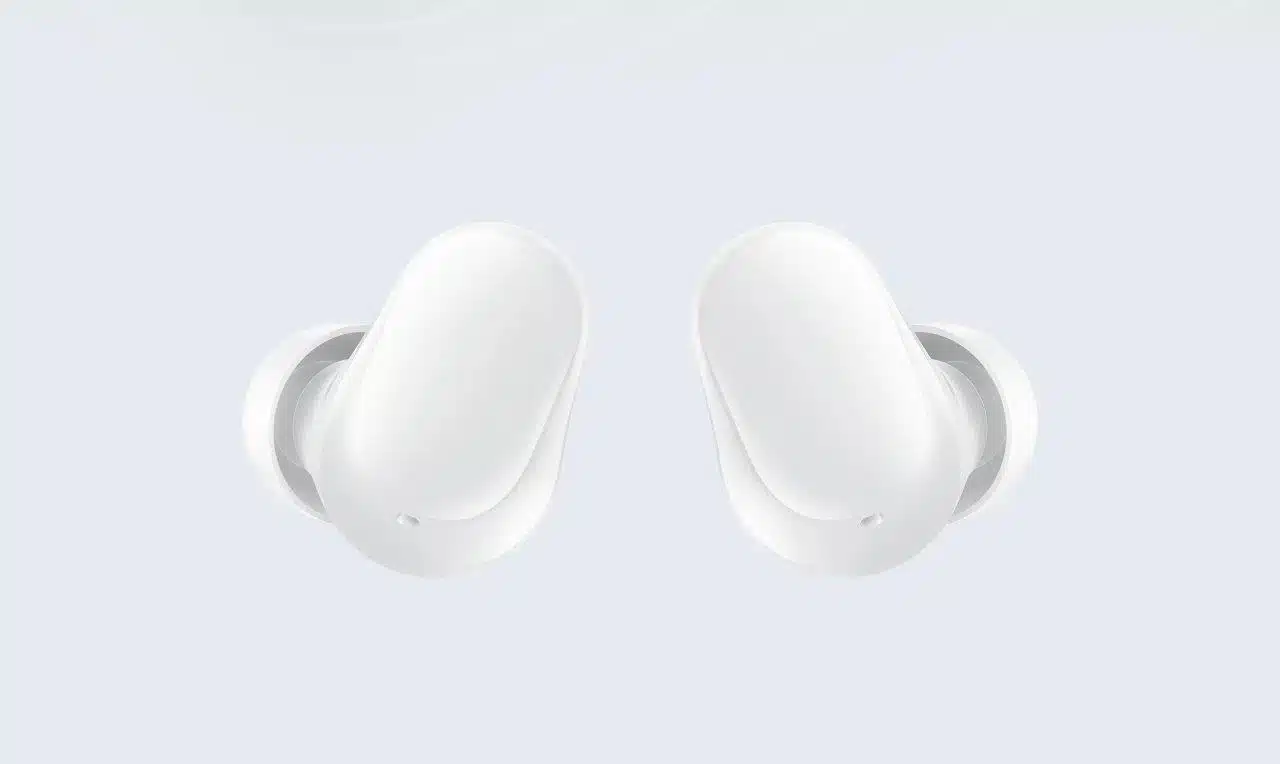 Shop Redmi Buds 6 Play Bluetooth Earbuds on Holooz