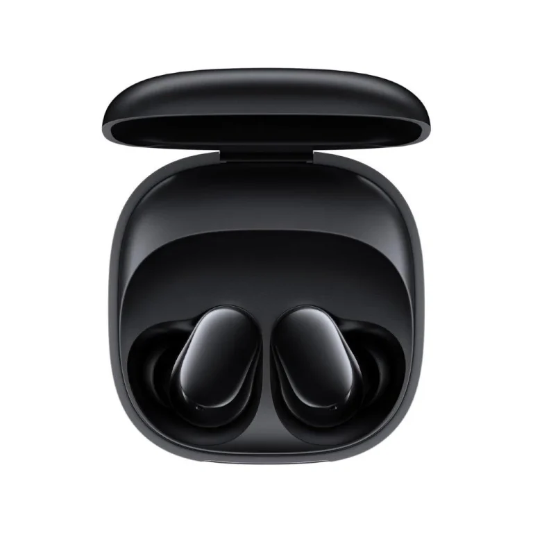 Xiaomi Redmi Buds 6 Play