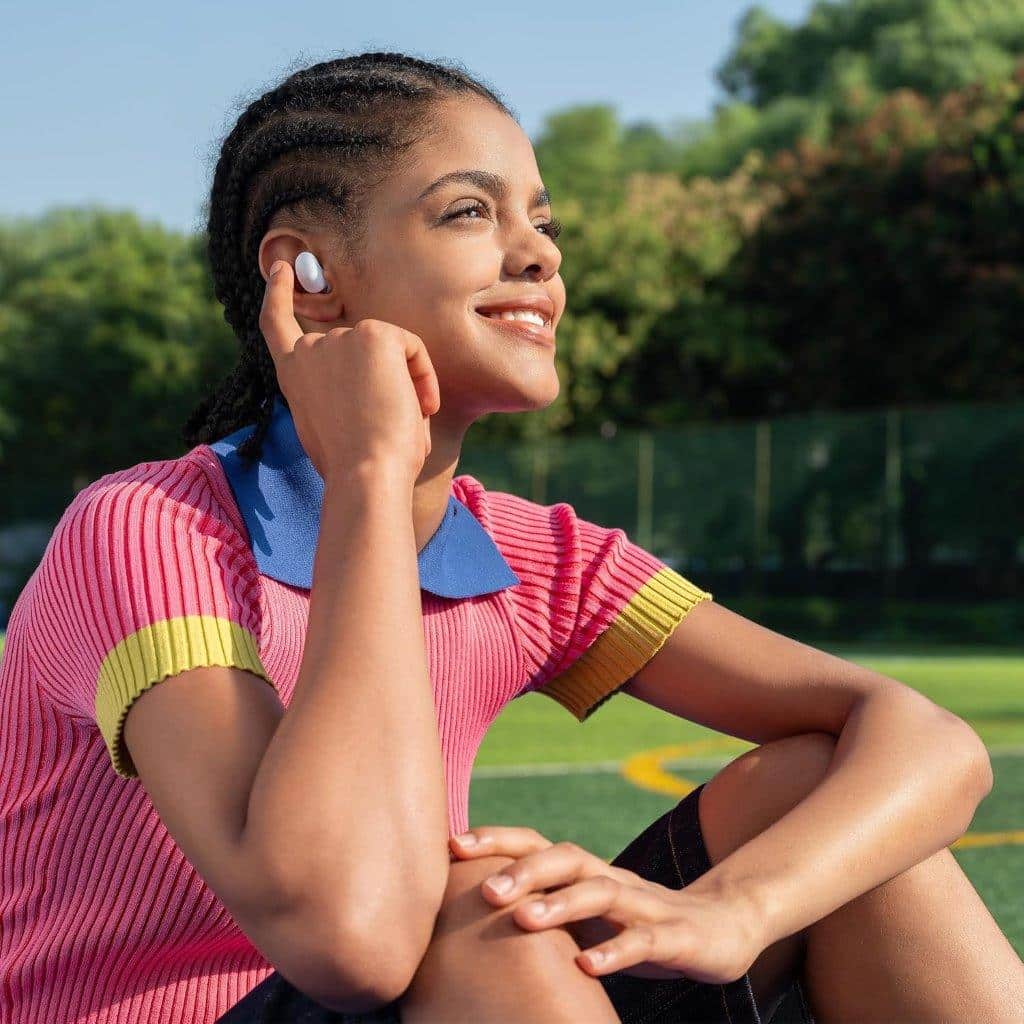 Xiaomi Redmi Buds 6 Play