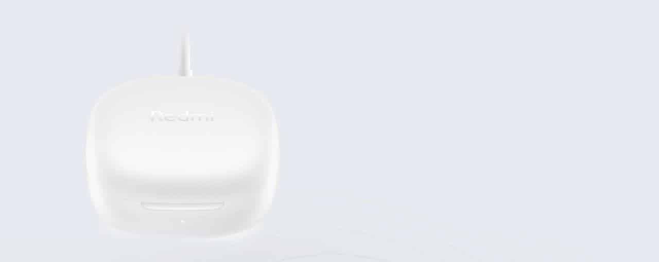 Xiaomi Buds 6 Play – True Wireless Earbuds Bangladesh | Holooz