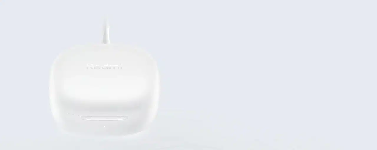 Xiaomi Buds 6 Play – True Wireless Earbuds Bangladesh | Holooz