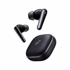 Soundcore Liberty 5 ANC Earbuds Buy Bangladesh