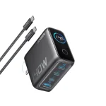 Anker Zolo 140W Charger B2697