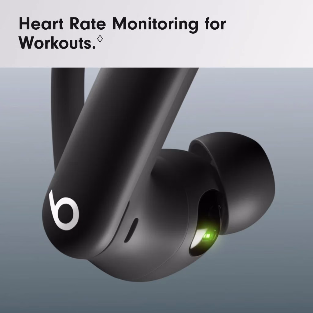 Buy Beats Powerbeats Pro 2 Earbuds online from Holooz BD