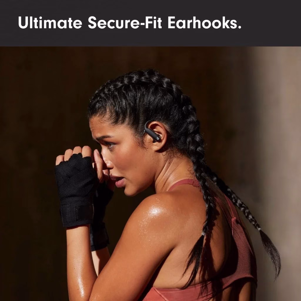 Shop Beats Powerbeats Pro 2 with low price offers on Holooz