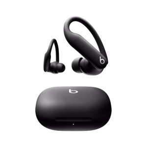 Holooz official Beats Powerbeats Pro 2 sports earbuds in BD