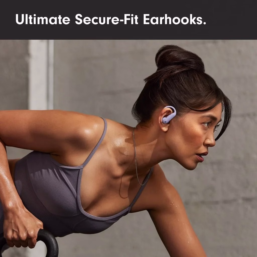 Beats Powerbeats Pro 2 wireless earbuds available at Holooz Bangladesh