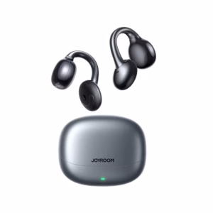 Affordable JOYROOM JR-OE3 earbuds for mobile users – Holooz