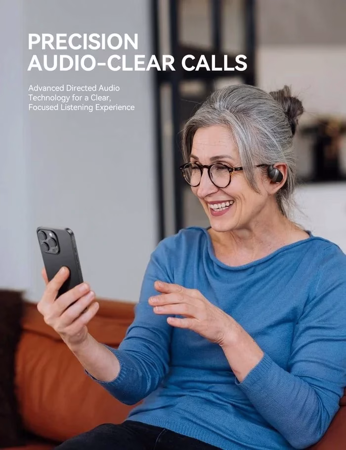 Best JOYROOM Wireless Earbuds in Bangladesh – JR-OE4