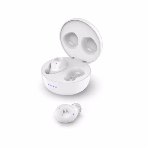 Motorola Moto Buds 270 ANC