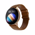 Buy original Noise smartwatch Bangladesh – Holooz offer