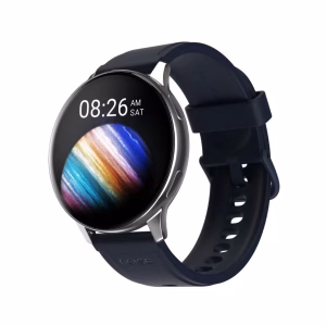 Best price Noise Vortex Plus smartwatch BD – Holooz online store