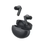OnePlus Buds 4 LHDC 5.0 Dual DAC Earbuds in Bangladesh - Holooz